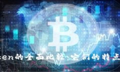 Tokenim与MyToken的全面比较：