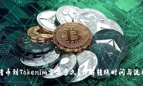转币到Tokenim需要多久？详解转账时间与流程