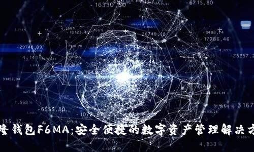 盛隆钱包F6MA：安全便捷的数字资产管理解决方案