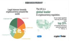 如何安全高效下载Tokenim