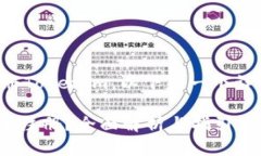 关于是否需要实名注册T