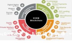 如何在TokenimOKEX平台上激活