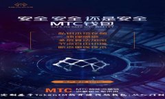 如何定制基于TokenIM的开源