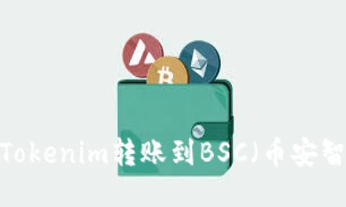 如何将Tokenim转账到BSC（币安智能链）？