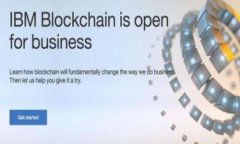在讨论＂tokenim是否可以存