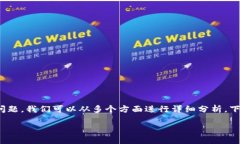 要回答您关于“tokenim注册