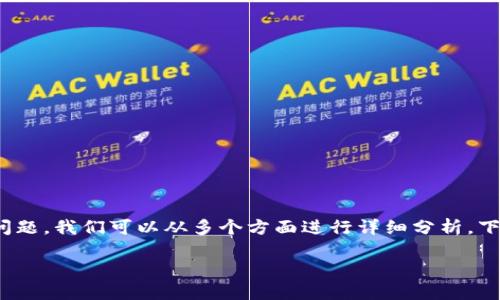 要回答您关于“tokenim注册eos需要多少eth”的问题，我们可以从多个方面进行详细分析。下面是围绕该主题的内容结构大纲以及相关的信息。

### Tokenim注册EOS所需的ETH数量详解