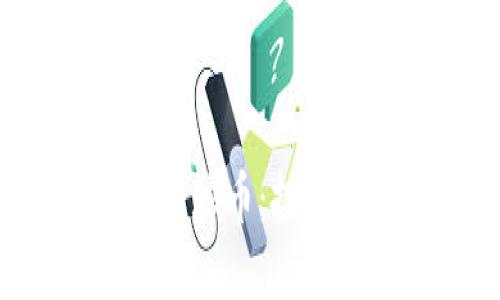 : 深入了解虚拟币球币:投资、交易与未来展望