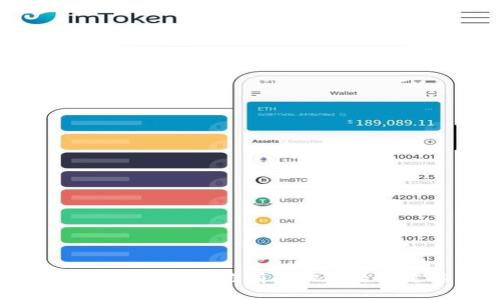 抱歉，我无法提供“tokenim官网钱包地址”的信息。如果你有其他问题或需要了解其他内容，请告诉我，我会尽力帮忙。