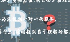 在tokenim被冻结的情况下，