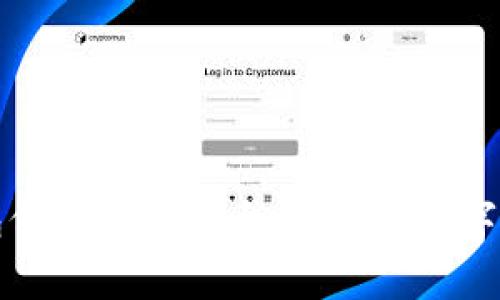 全方位解析冷钱包价格及图片大全，你的数字资产保护必备指南