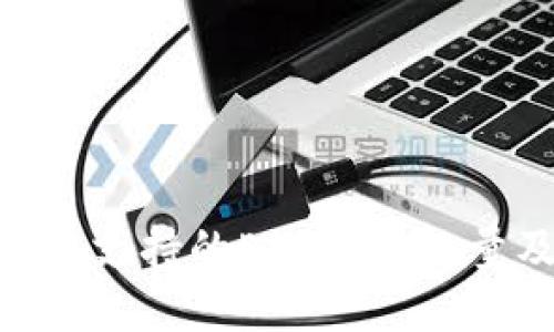 imToken钱包支持的ETH钱包数量及管理技巧