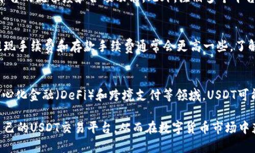 biao ti/biao tiUSTD交易平台：现阶段最值得信赖的选择/biao ti

USDT交易平台, 数字货币交易, 去中心化交易所, 稳定币交易/guanjianci

随着数字货币的迅猛发展，交易平台成为了投资者参与加密市场的主要途径。而在这些交易平台中，USDT（Tether）作为一种稳定币，以其较低的波动性和相对稳定的价值深受投资者青睐。因此，选择一个可靠的USDT交易平台显得尤为重要。本文将为您详细介绍目前市场上几大主流USDT交易平台的特点，帮助您找到最适合自己的选择。

一、USDT交易平台的概述
USDT是由Tether公司发行的一种与美元挂钩的稳定币，1 USDT通常等于1美元。这种稳健性使其成为加密货币市场中的重要资产之一。在众多数字货币交易平台中，许多都支持USDT交易，为投资者提供了极大的便利。而这些交易平台大致可分为中心化交易所和去中心化交易所两类，每种平台都有其独特的优势和不足。

二、市面上主要的USDT交易平台
在众多USDT交易平台中，以下几个是比较受投资者欢迎且相对可信赖的选择：

h41. Binance（币安）/h4
币安成立于2017年，迅速崛起成为全球最大的数字货币交易平台之一。币安提供各种加密货币的交易对，同时也支持使用USDT进行交易。其平台的易用性和流动性是其一大优势。此外，币安还拥有强大的安全性保护机制，以及完善的支持服务。

h42. Huobi（火币）/h4
火币是中国较早的交易平台之一，提供安全高效的数字资产交易服务。作为一家老牌交易所，火币拥有比较完备的资产保护机制，并在多个国家和地区运营。Firebi同样支持用USDT进行交易，并提供丰富的交易工具与功能。

h43. Kraken（克拉肯）/h4
Kraken是美国知名的数字货币交易平台，以高安全性和良好的用户体验著称。Kraken支持多种币种交易，包括USDT，并提供法币与加密货币之间的交易功能。其透明的收费结构和先进的交易服务也使得Kraken受到用户的喜爱。

h44. OKEx（欧易）/h4
OKEx是另一家国际领先的数字货币交易平台，支持多种数字资产交易，包括USDT。OKEx以其多样化的交易选项、强大的杠杆交易和现货市场而闻名，且其安全和隐私保护措施也值得称道。

三、选择USDT交易平台时的注意事项
在选择USDT交易平台时，投资者需考虑以下几个关键因素：

h41. 平台安全性/h4
安全性无疑是一项最重要的考虑因素，建议选择那些提供多重验证机制、冷钱包储存、多重签名等安全特性的交易平台，这样才能降低资产被盗的风险。

h42. 用户体验/h4
用户界面的友好性及操作的便捷性也直接影响到交易体验。一个易于操作的界面可以帮助新手用户更快地上手，同时也能提高交易效率。

h43. 交易手续费/h4
不同的交易平台在手续费方面有很大差异，选择一款手续费合理的平台，可以最大限度地提高您的投资收益。

h44. 客户支持/h4
良好的客户支持可以帮助用户在遇到问题时快速解决，如果平台能提供实时在线客服或多种联系方式，将极大提高用户体验。

四、常见问题解答

h41. USDT交易平台安全吗？如何确保我的资金安全？/h4
在选择USDT交易平台时，安全性是每位投资者最关注的问题。首先，选择知名和信誉良好的交易所，比如Binance、Huobi等，这些平台有成熟的安全机制和较大的用户基础。其次，用户应开启双重身份验证，确保账户安全。此外，将资产存放在冷钱包中也是一个有效的安全策略，可以大大减少因黑客入侵而造成的损失。

h42. 如何选择最适合我的USDT交易平台？/h4
选择合适的USDT交易平台时，先对比几个交易所的功能、费用、平台稳定性以及用户评价等。可以先在模拟账户中进行体验，通过实际操作来感受平台的流畅度和各项功能。此外，注册多个平台账户，可以在不同平台之间对比交易费用、流动性及支持的交易对等，最终选择最适合个人需求的平台。

h43. USDT交易平台的费用构成如何？/h4
USDT交易平台通常在手续费方面有三类费用：交易手续费、提现手续费和存款手续费。交易手续费会根据用户的交易量及交易种类有所不同，而提现手续费和存款手续费通常会更高一些。了解这些费用结构，可以帮助投资者预估交易成本，从而做出合理的投资决策。

h44. USDT的未来发展趋势怎样？/h4
USDT作为一种稳定币，在未来仍将扮演重要角色。随着区块链技术的不断 발전和用户需求的增加，USDT的使用场景也将不断扩大。特别是在去中心化金融（DeFi）和跨境支付等领域，USDT可能会发挥更大的作用。此外，越来越多的商家接受USDT作为支付手段，这将进一步推动其市场需求。

综上所述，USDT交易平台的选择不仅影响到资金安全，也直接关系到投资效率。希望通过本文的详细分析，能够帮助您在众多平台中找到最适合自己的USDT交易平台，从而在数字货币市场中获取更大的收益。