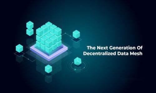 冷钱包是指一种加密货币存储方式，用于保护用户的数字资产。与热钱包（在线钱包）相比，冷钱包不与互联网连接，因此被认为更加安全。它们可以是硬件设备、纸质钱包或其他非联网的存储介质，能够有效防范黑客攻击和网络安全问题。在加密货币交易日益增多的今天，了解冷钱包的工作原理和使用方式对于保护个人投资显得尤为重要。

### 冷钱包的定义与类型

冷钱包是指任何不直接连接到互联网的加密货币存储方式，其主要目的是为了提高数字资产的安全性。冷钱包的几种常见类型包括：

1. **硬件钱包**：这是一种专用的设备，用于存储加密货币的私钥。用户可以通过USB或蓝牙连接到计算机或手机，进行交易。因为硬件钱包不常连接网络，所以它们相对安全。

2. **纸钱包**：通过将公钥和私钥打印在纸上来创建的一种冷钱包。虽然简单易用，但需要注意防潮、防火和防窃，以防止密钥的丢失或被盗。

3. **离线电脑**：用户可以在没有网络连接的电脑上生成和存储加密货币的私钥。一旦生成完成，可以使用USB驱动或其他媒介转移需要处理的加密资产。

4. **金属钱包**：将私钥刻印在金属片上，提供更高的耐候性和防损能力。这种方式特别适合希望保护私钥的长期投资者。

### 冷钱包的工作原理

冷钱包利用多种技术手段来确保用户的私钥安全。首先，它们通过生成密钥对来创建加密货币账户，私钥则用于签署交易，而公钥则公开给网络进行验证。冷钱包可以在不连接网络的环境中生成和管理这些密钥。

在使用冷钱包时，用户通常首先在一个安全的、离线的设备上生成私钥和公钥。然后，用户可以把私钥保存到冷钱包中，并把公钥用于网络上的交易。每当用户想要进行交易时，他们只需将信息从冷钱包中提取，并将其转移到热钱包中进行交易。

这种分离的方式使得即便热钱包遭到攻击，攻击者也无法获取冷钱包中的私钥，从而保护用户的资金安全。

### 冷钱包的安全性

冷钱包由于其离线特性，通常被认为是最安全的加密资产存储方式之一。安全性主要体现在以下几个方面：

1. **无网络连接**：由于冷钱包不与互联网连接，黑客无法通过网络手段获取到私钥。

2. **多重备份**：用户可以将冷钱包备份在多个不同地点，例如将纸钱包放置在安全的地方，或者存放多个硬件钱包，增加资产保护的层级。

3. **使用者自主控制**：用户可以完全掌控自己的私钥，不需要信任任何第三方。这种自我管理的方式对很多重视隐私和安全的投资者来说尤为重要。

然而，需要注意的是，冷钱包的安全性并不意味着绝对安全。用户在使用冷钱包时，仍需采取相应的安全措施，例如确保设备或纸张不被物理损坏，妥善保管备份和不与不明设备连接等。

### 冷钱包的优缺点

冷钱包有其独特的优势与劣势，理解这些特点帮助用户更加合理地规划自己的加密资产。

#### 优点：
- **安全性高**：冷钱包由于不连接网络，大幅度降低了遭受黑客攻击的风险。
- **私钥保管**：用户对自己的私钥有完全控制权，减少了对第三方服务的依赖。
- **长期存储**：适合长期投资者储存不常用的加密资产。

#### 缺点：
- **不太方便**：使用冷钱包进行交易的过程相较热钱包要繁琐，特别是在需要频繁交易时。
- **丢失风险**：如果丢失硬件钱包或纸钱包，且没有备份，将永久失去访问权限。
- **维护成本**：需要定期进行适当的保养和存储，以免物理损坏。

了解这些优缺点有助于用户根据自己的需求来选择合适的加密货币存储方式。

### 结论

冷钱包是加密货币持有者保护资产的重要工具，凭借其离线存储特性，它在数字资产安全性方面提供了有效的保障。无论是资深投资者还是刚接触加密货币的新手，掌握冷钱包的使用技巧、优缺点都能帮助他们更好地管理和保护自己的数字资产。

### 相关问题

在介绍冷钱包的过程中，可以提出以下四个相关问题来进一步深入探讨：

1. **如何选择适合自己的冷钱包？**
2. **冷钱包与热钱包的主要区别是什么？**
3. **冷钱包的安全性如何保障？**
4. **使用冷钱包的过程中常见问题及解决方案是哪些？**

接下来，将详细探讨每个问题。