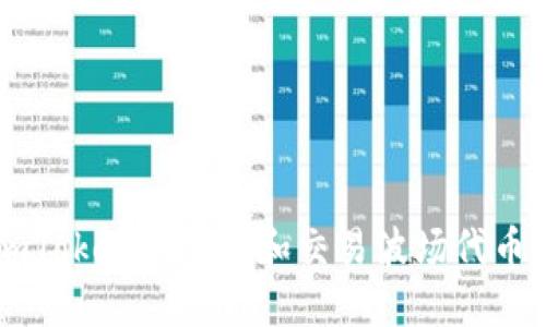 如何在imToken中管理和交易波场代币（TRC20）