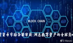 加密货币市场份额分析：
