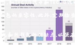 TRC冷钱包地址的详尽指南