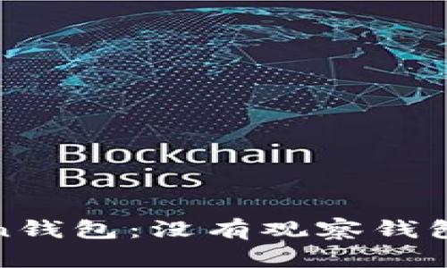 : 深入解析imToken钱包：没有观察钱包的影响及应对策略