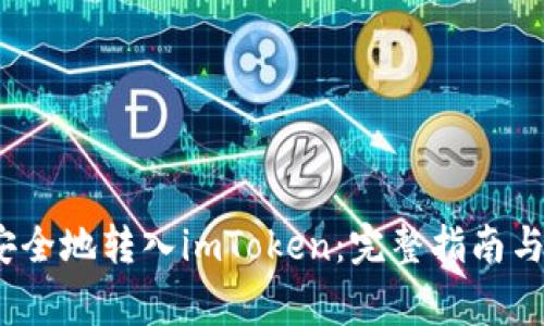 如何将LUNA安全地转入imToken：完整指南与常见问题解答