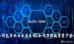 冷钱包里的币会丢失吗？