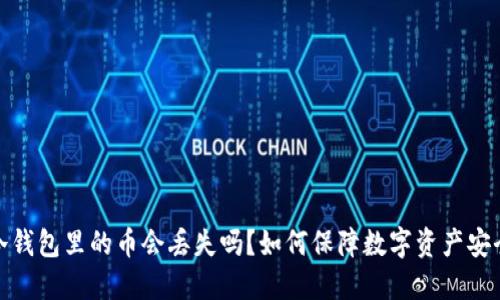 冷钱包里的币会丢失吗？如何保障数字资产安全