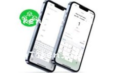 关于“imtoken免费币”的文