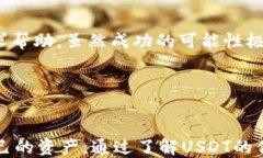   如何查询USDT地址与相关