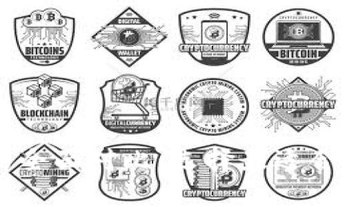 IM钱包与TP钱包的全面对比：选择最适合你的数字货币钱包