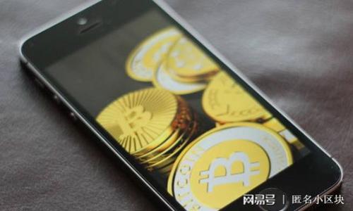 

如何解决imToken钱包ETH不足的问题？