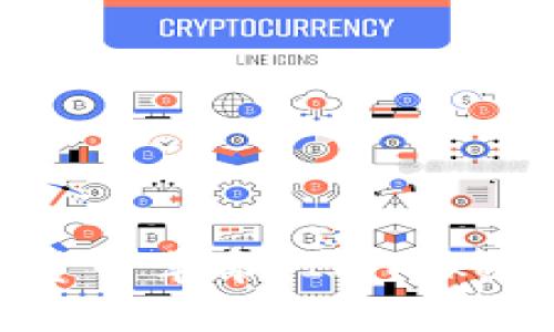 探索江苏省的数字货币革命：IMToken平台的崛起与未来