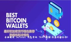 全面解析 imToken 钱包中的 TRX: 存储、交易与安全