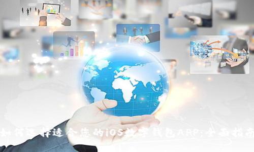 如何选择适合您的iOS数字钱包APP：全面指南