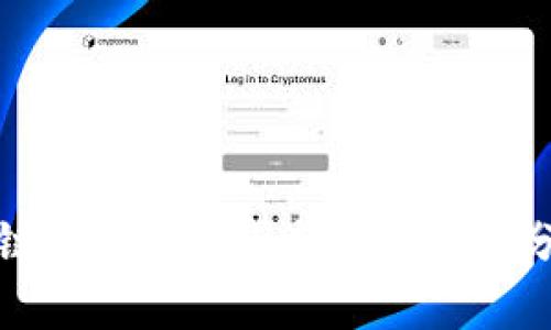 冷链的使用范围与应用案例分析